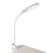 Clip LED flexible et doux au toucher OttLite